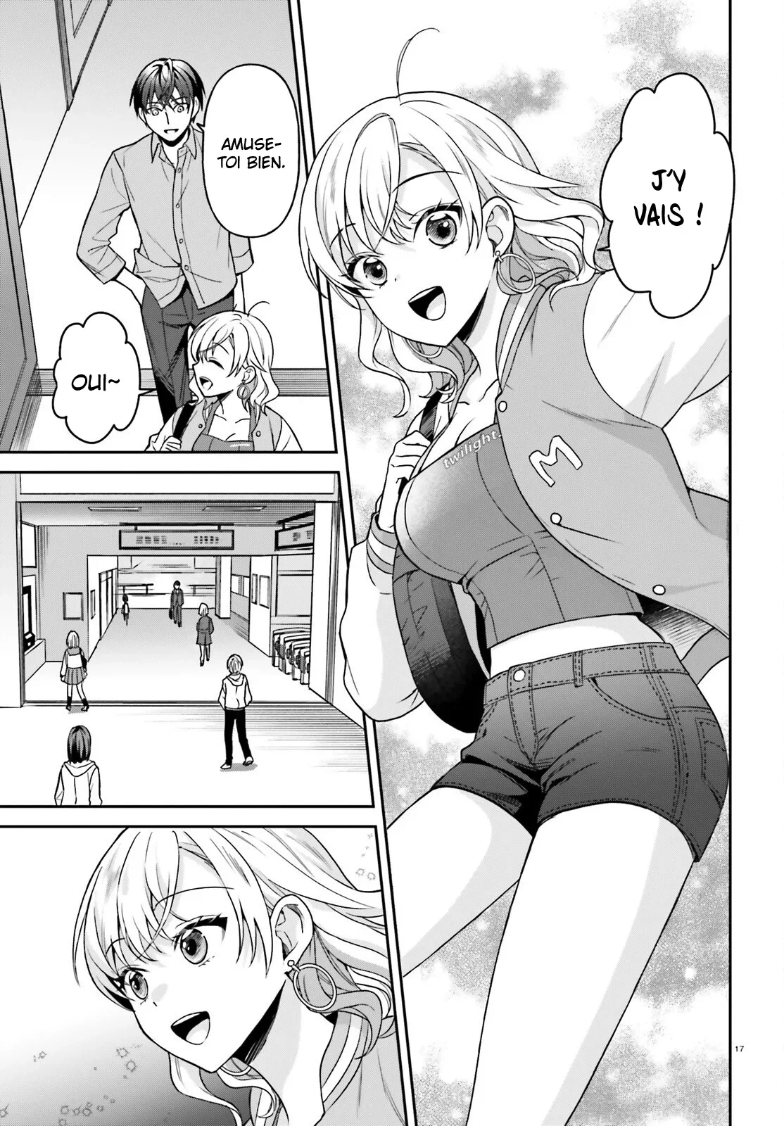 Chapter Image 556