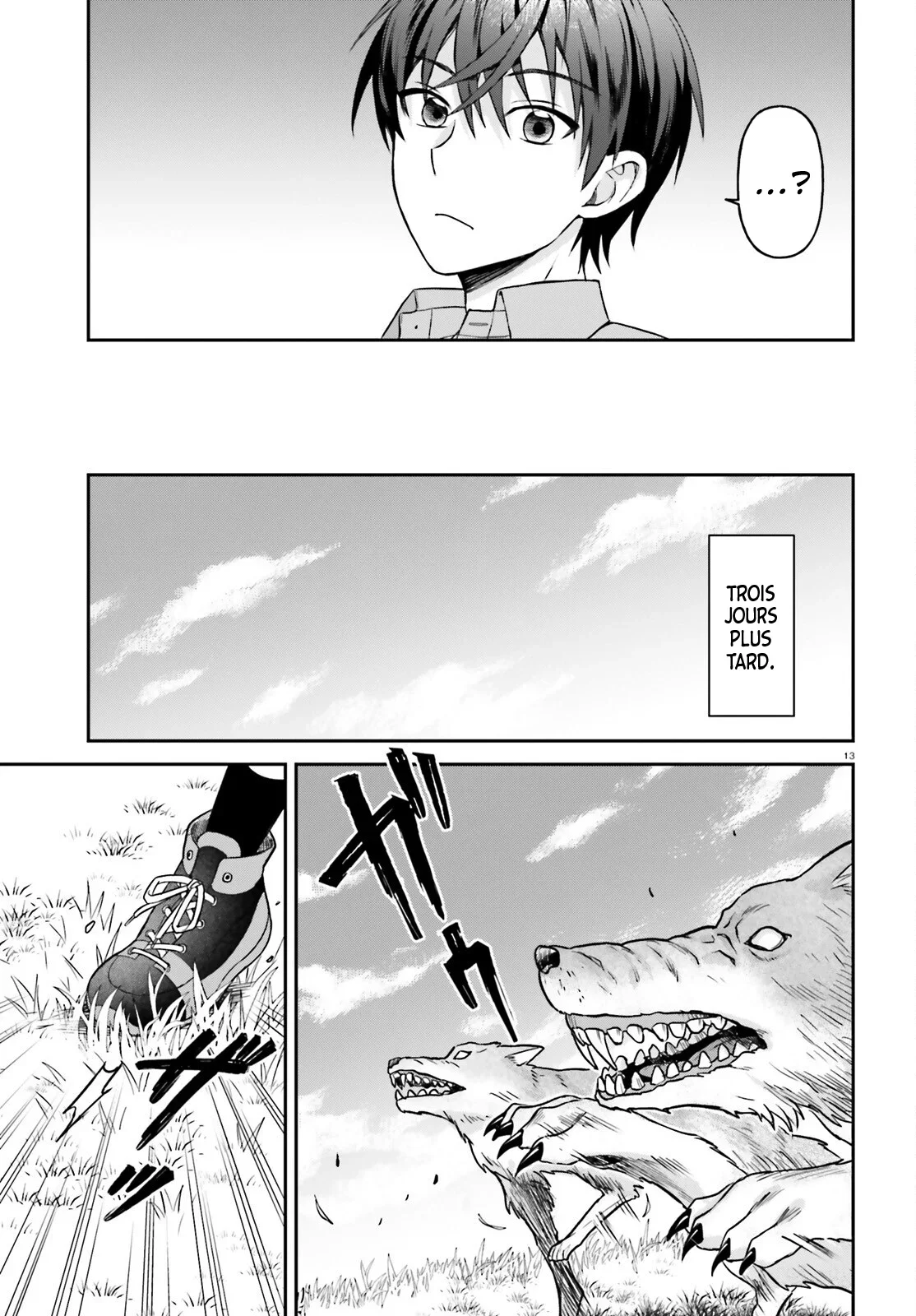 Chapter Image 408