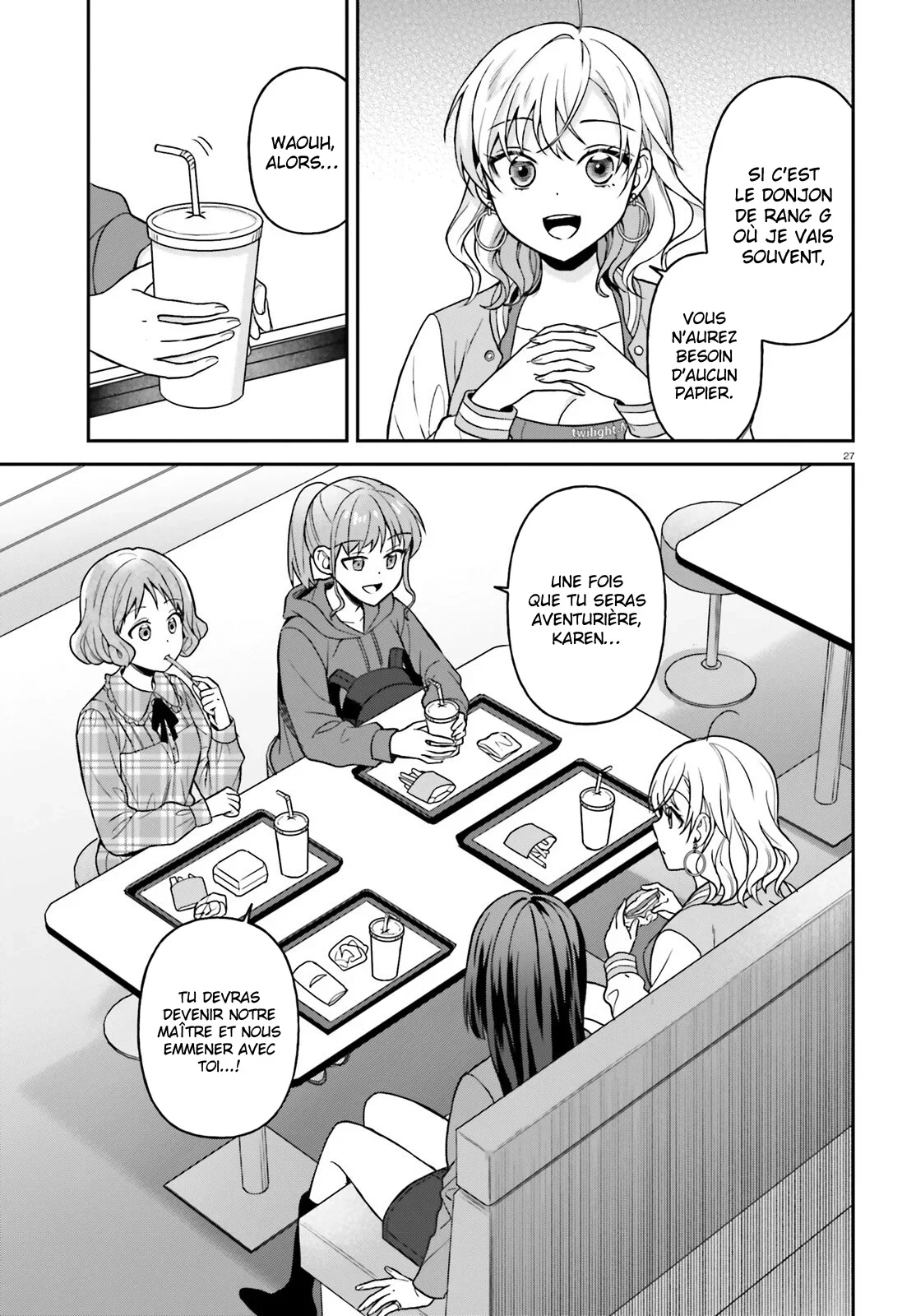 Chapter Image 926