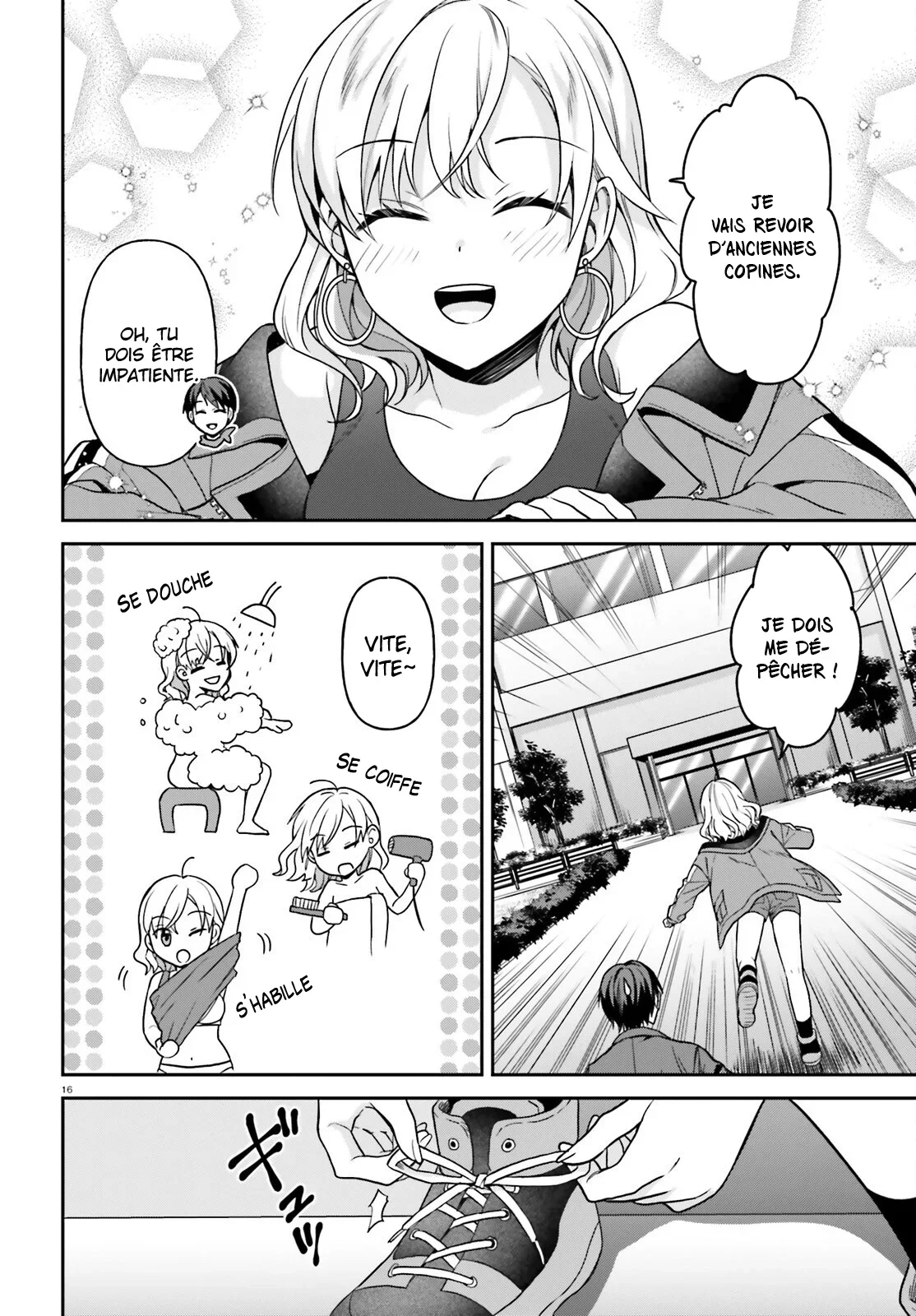Chapter Image 519