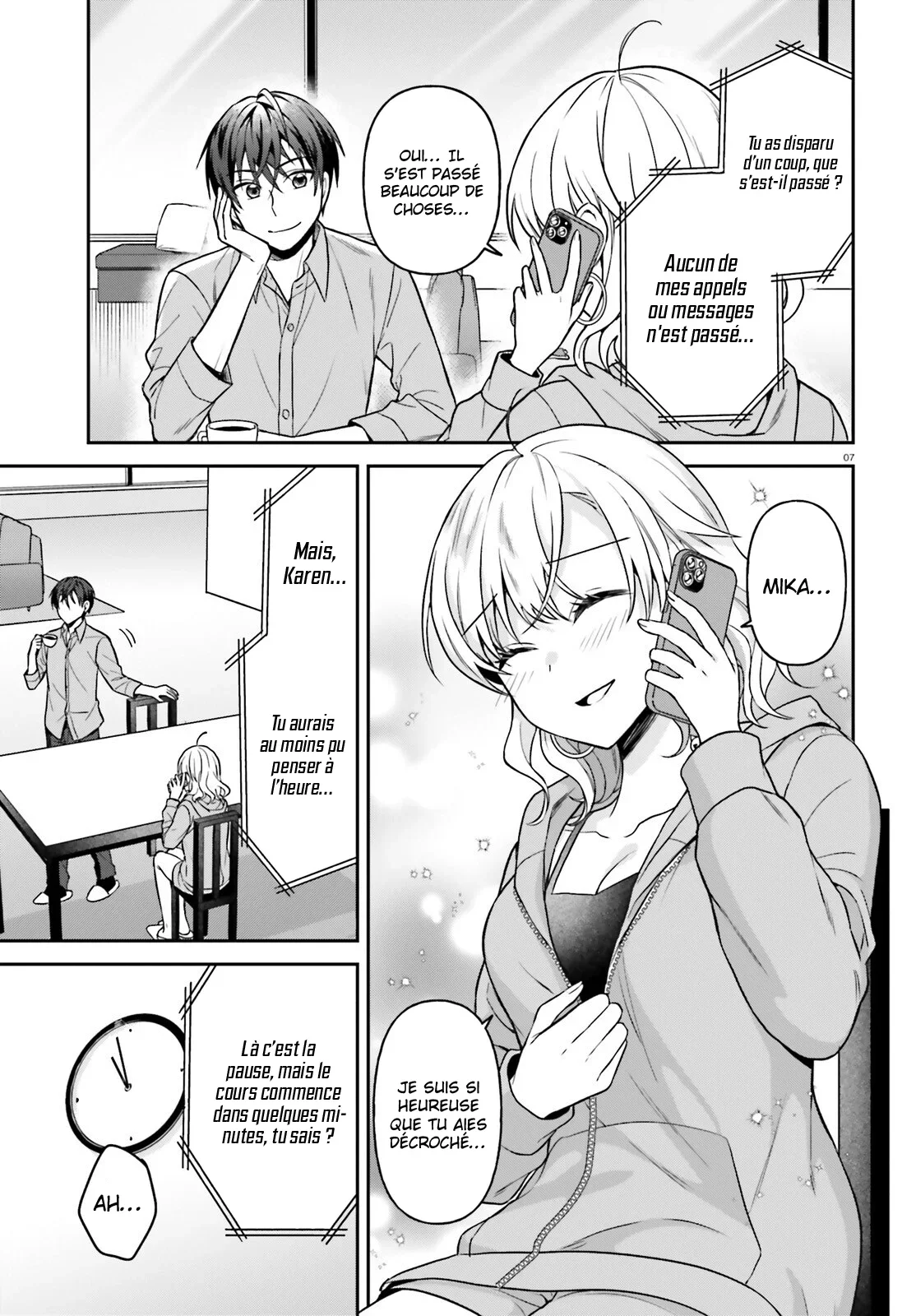 Chapter Image 186