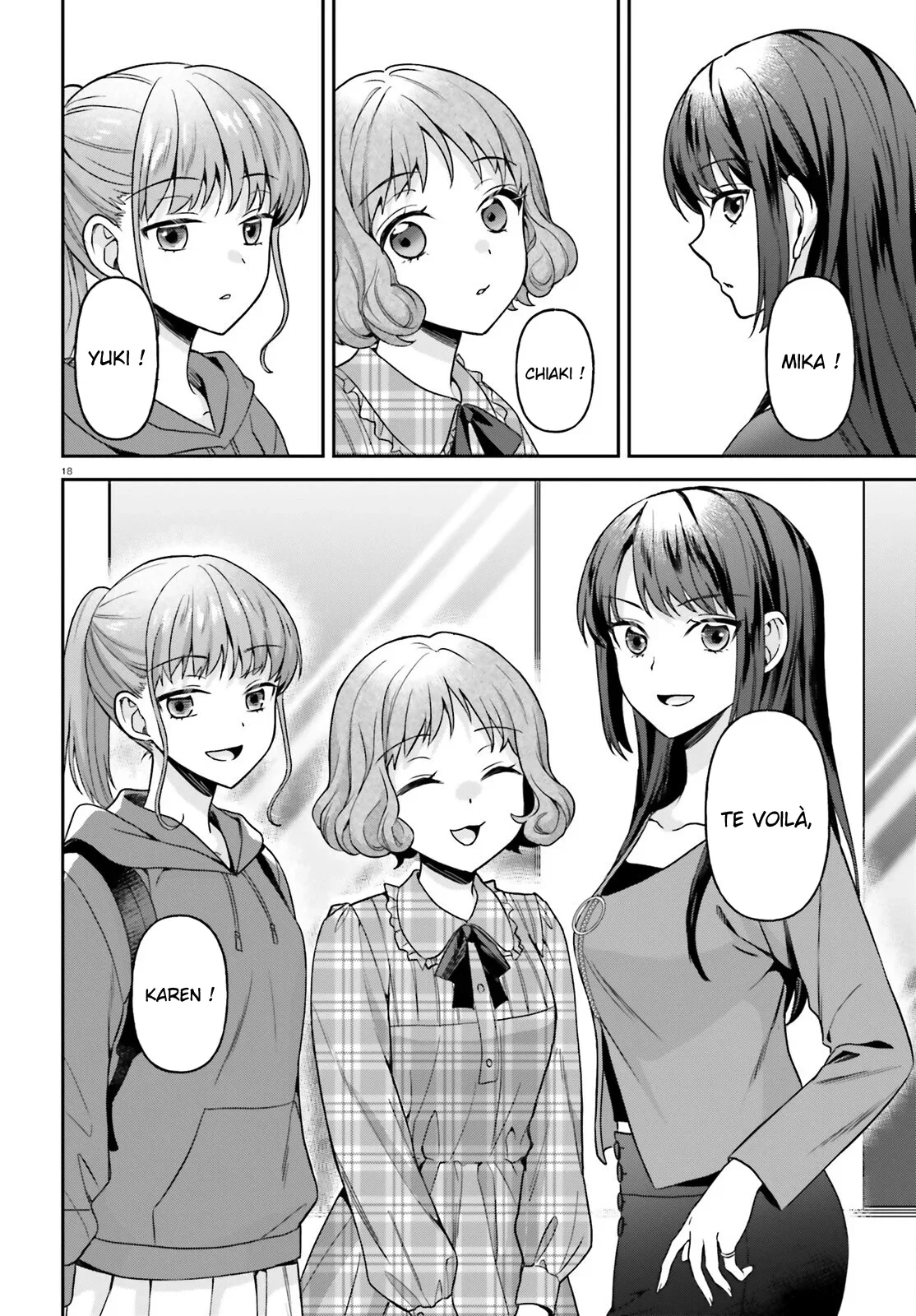 Chapter Image 593