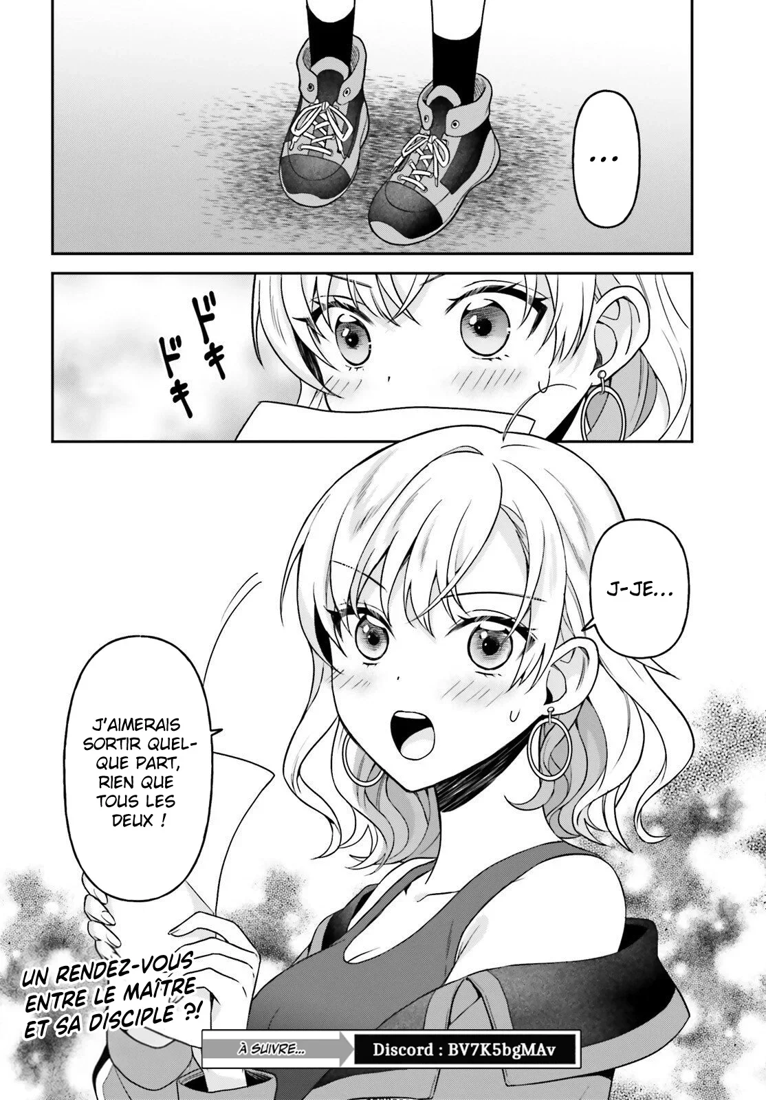 Chapter Image 112