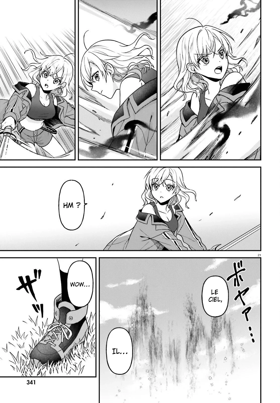 Chapter Image 778