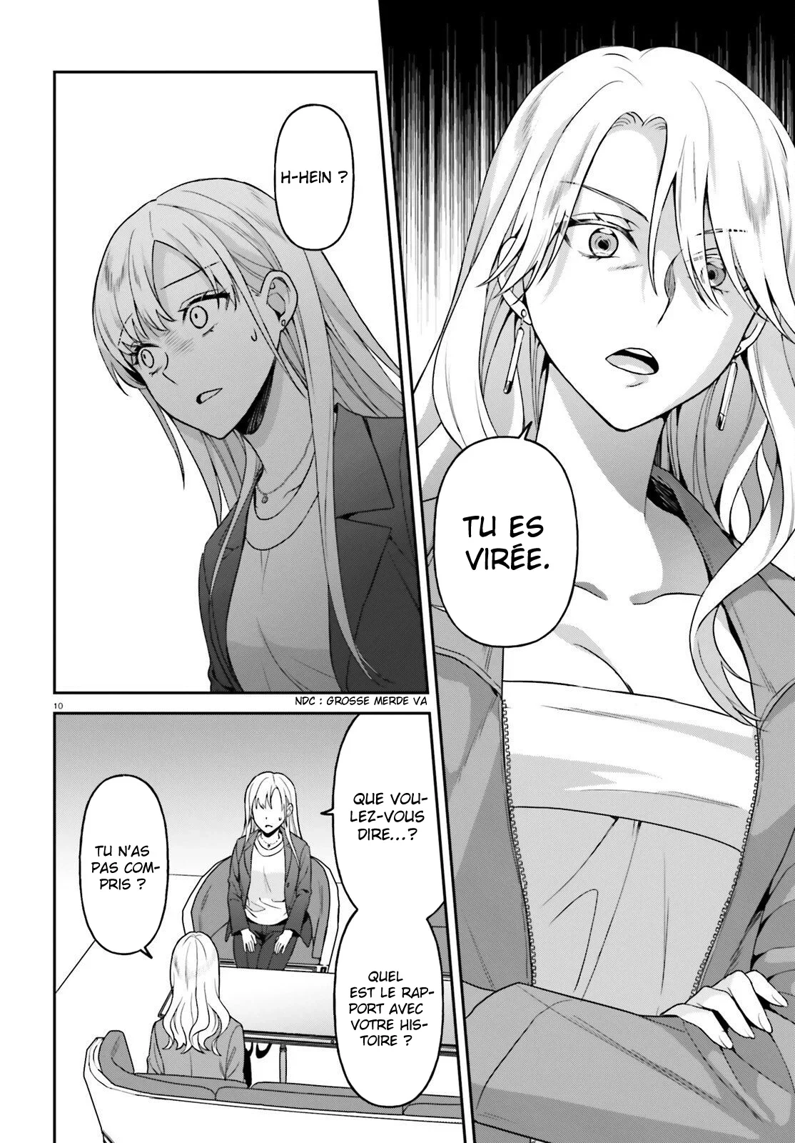 Chapter Image 371