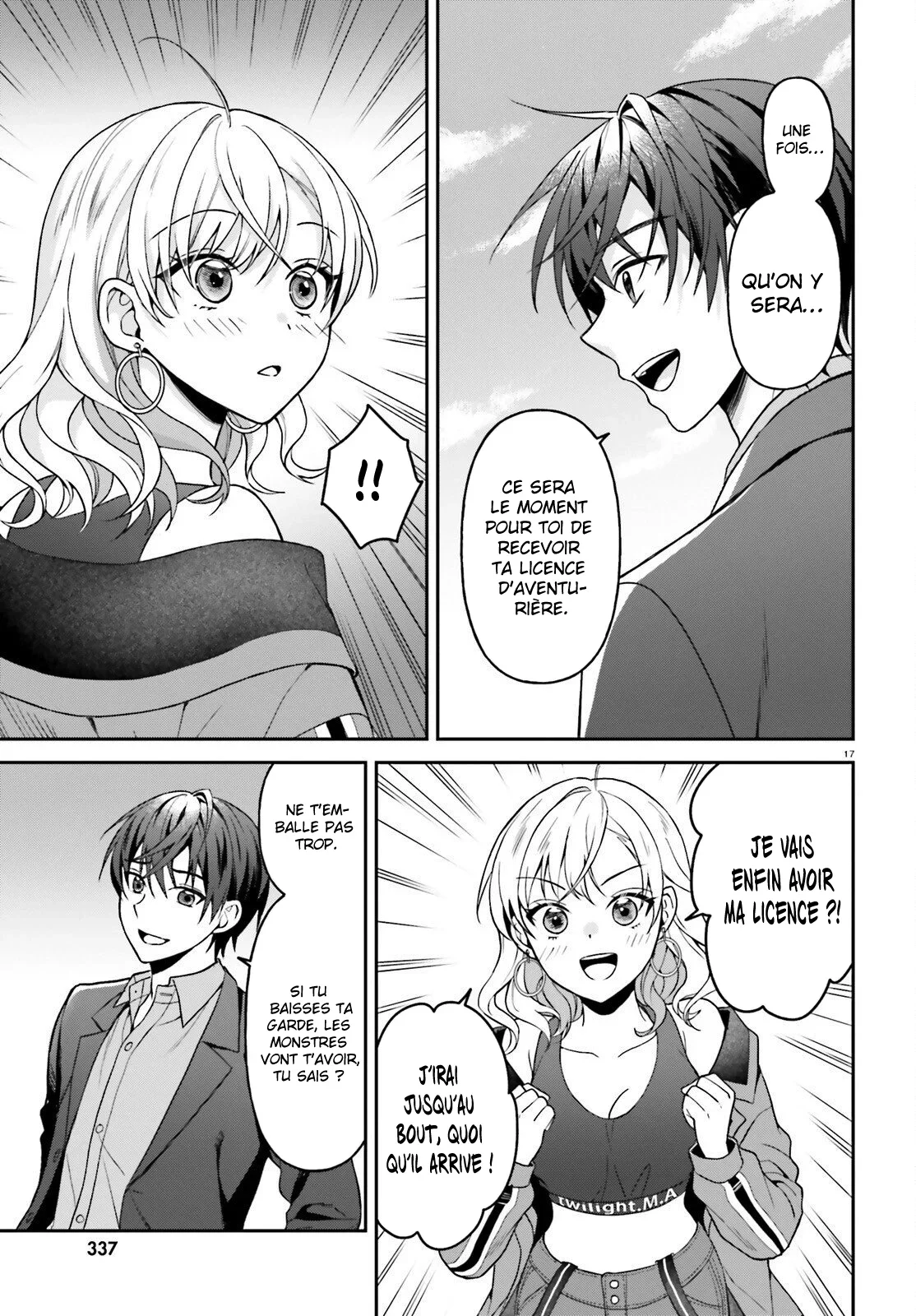 Chapter Image 630
