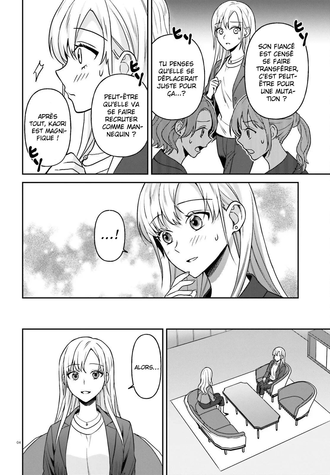 Chapter Image 149