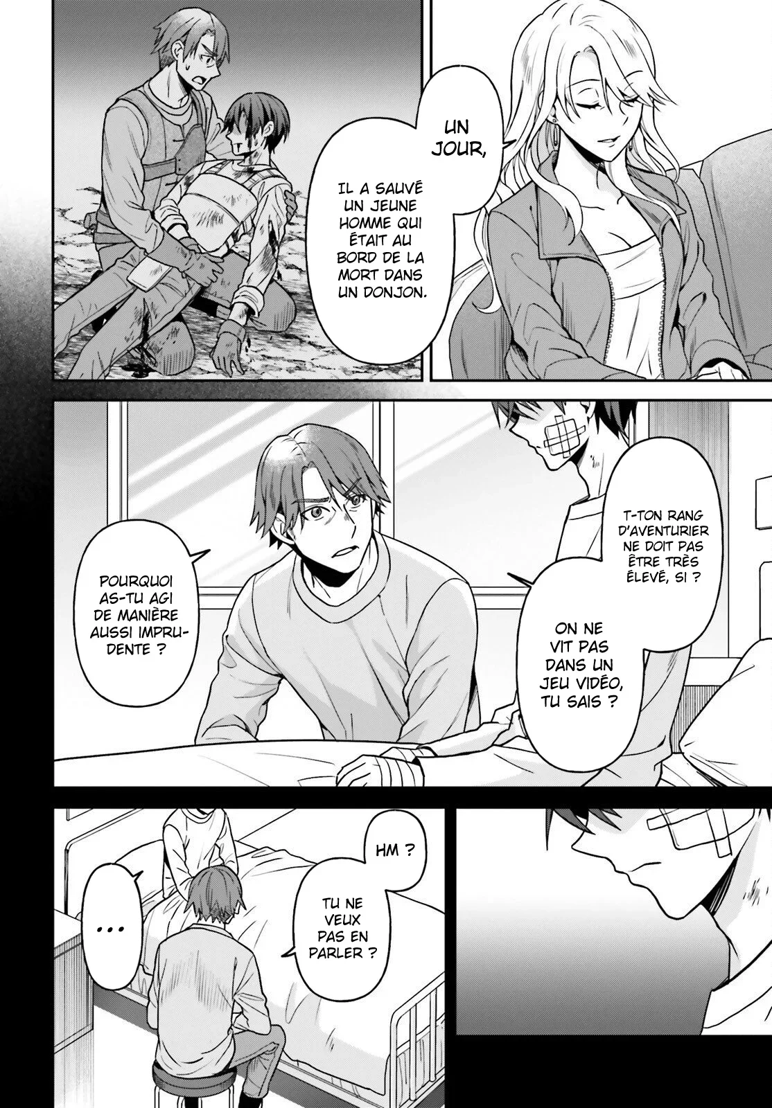 Chapter Image 223