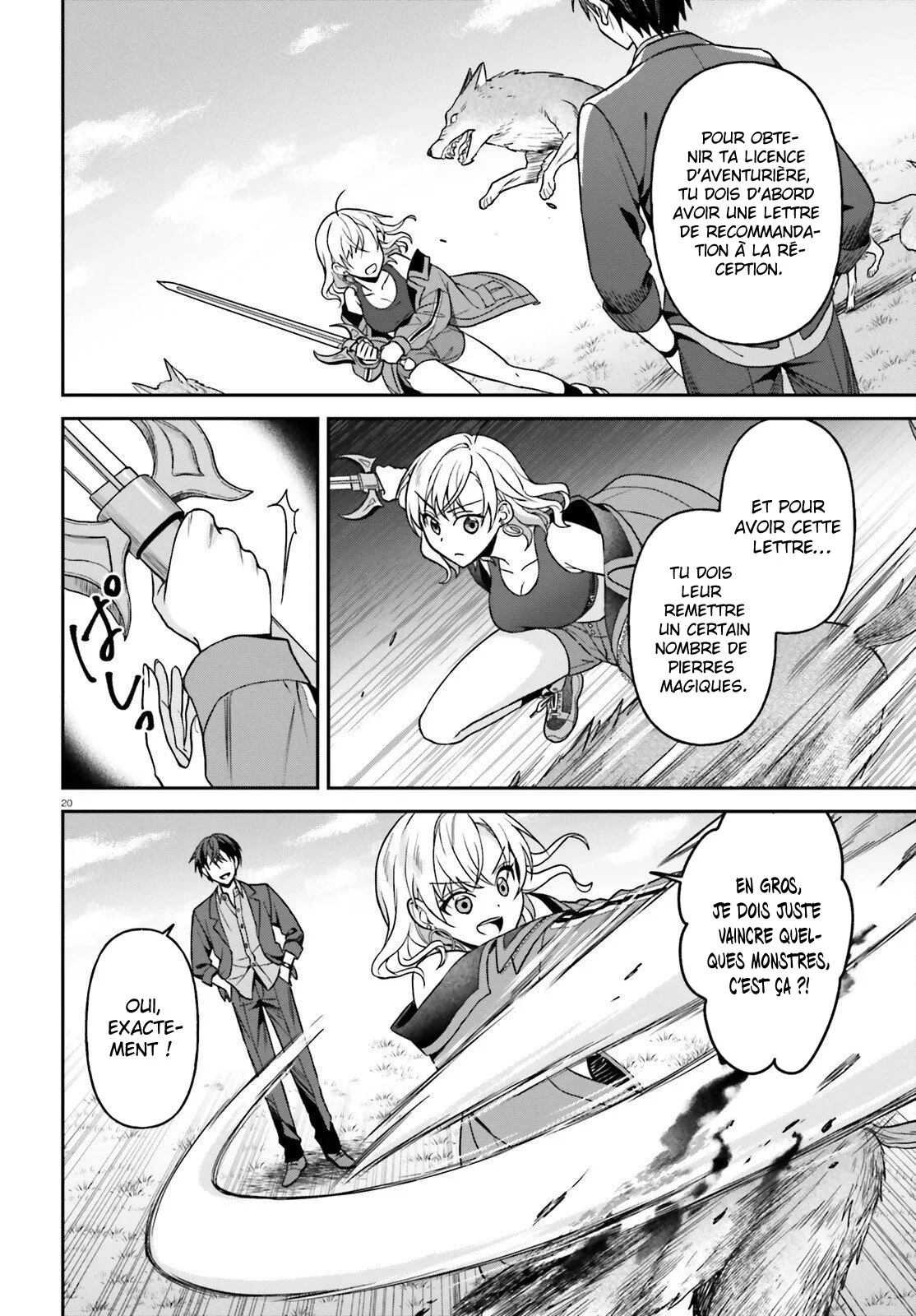 Chapter Image 741