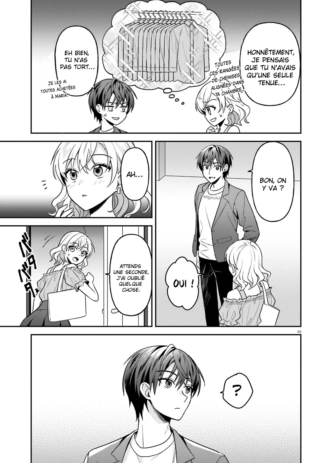 Chapter Image 186