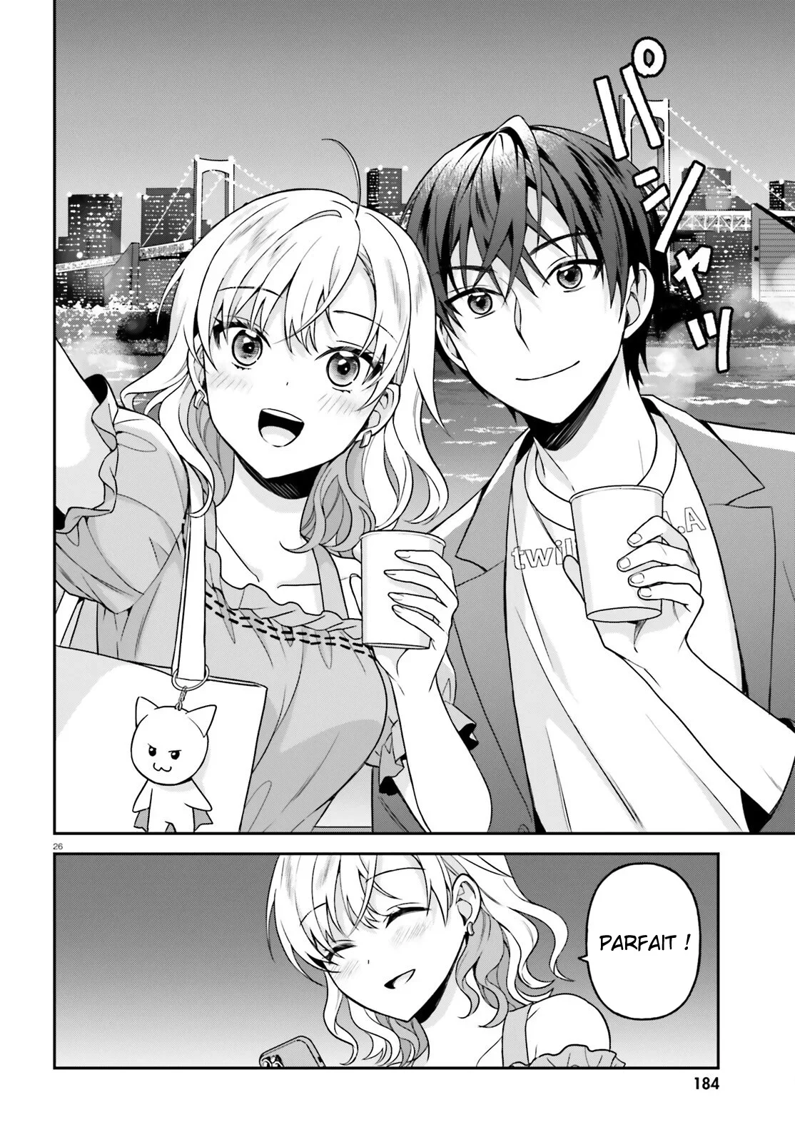 Chapter Image 963