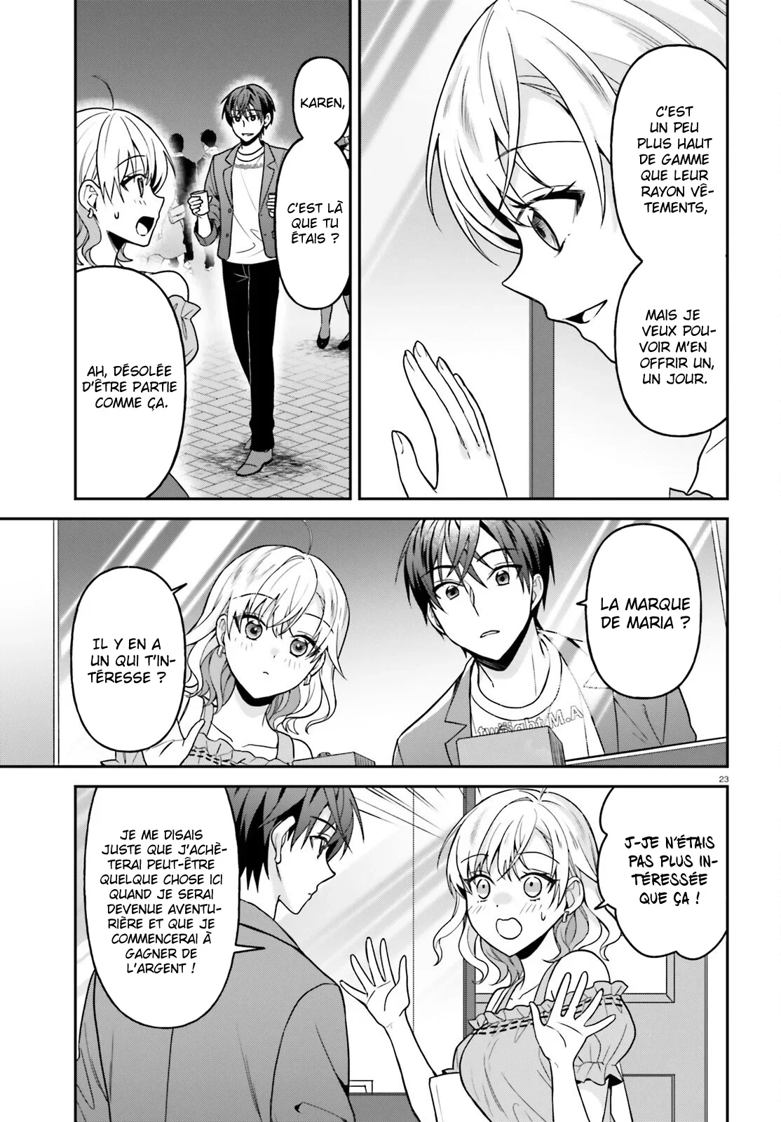 Chapter Image 852