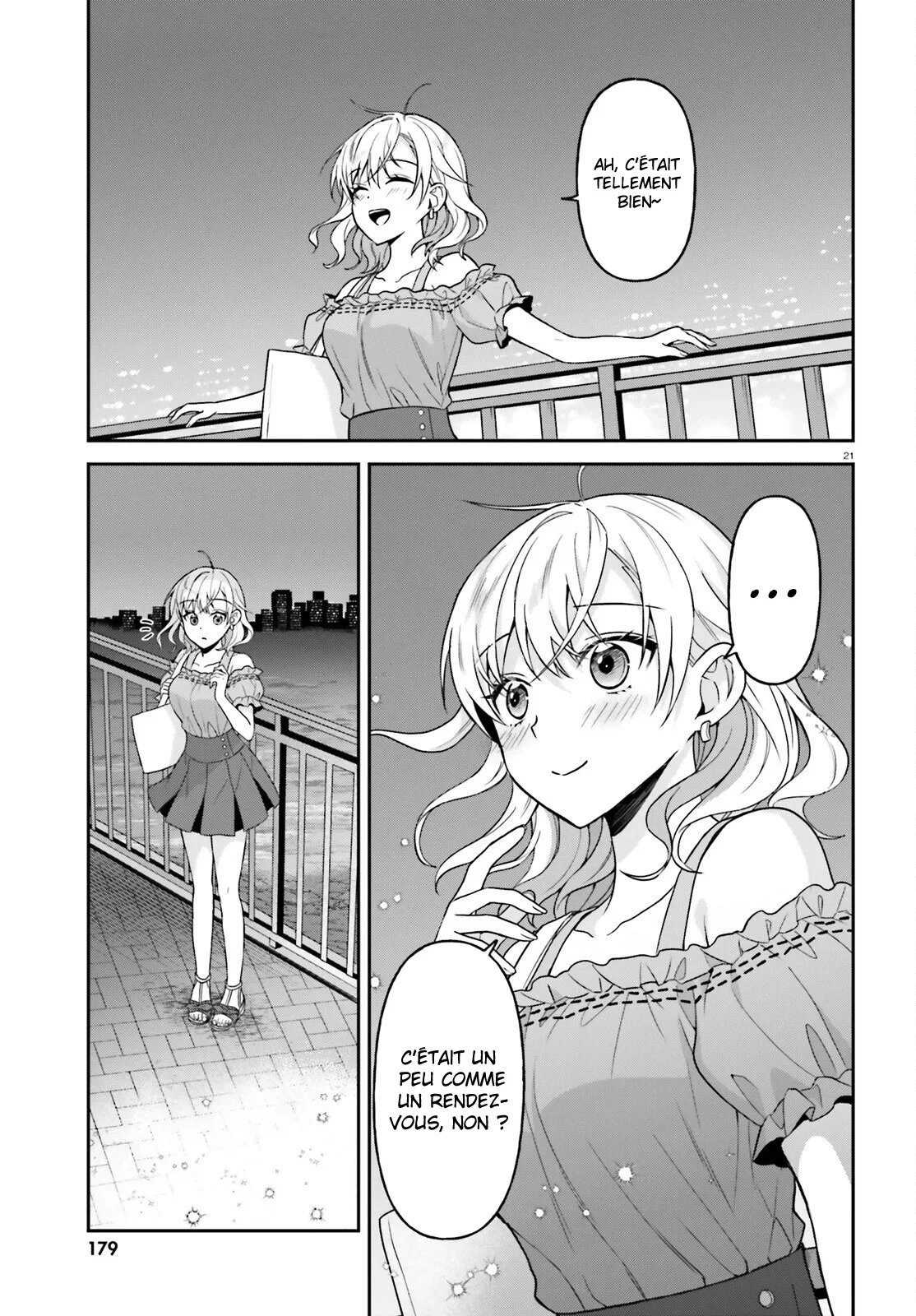 Chapter Image 778