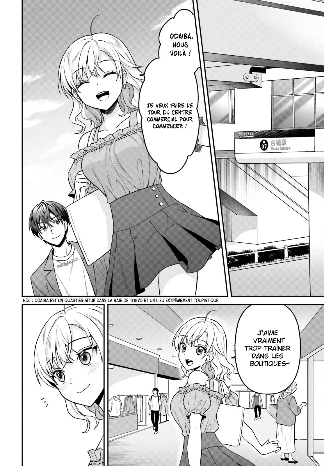 Chapter Image 297