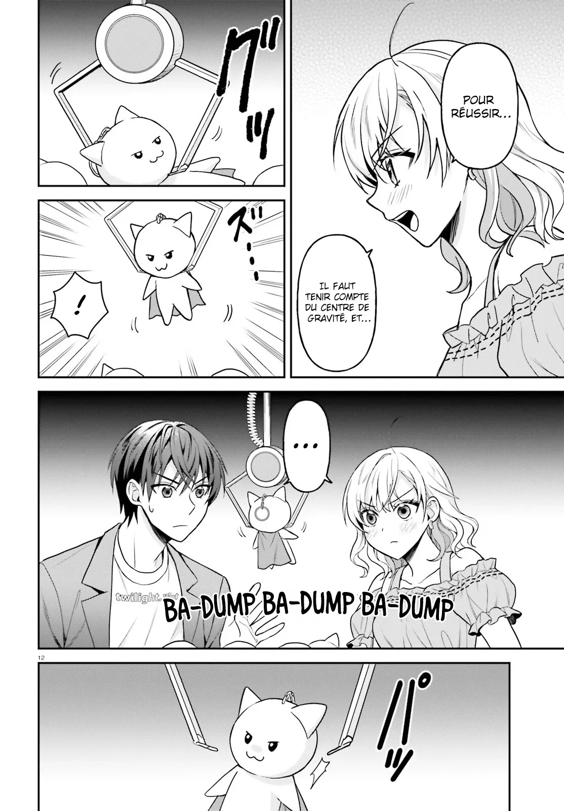 Chapter Image 445