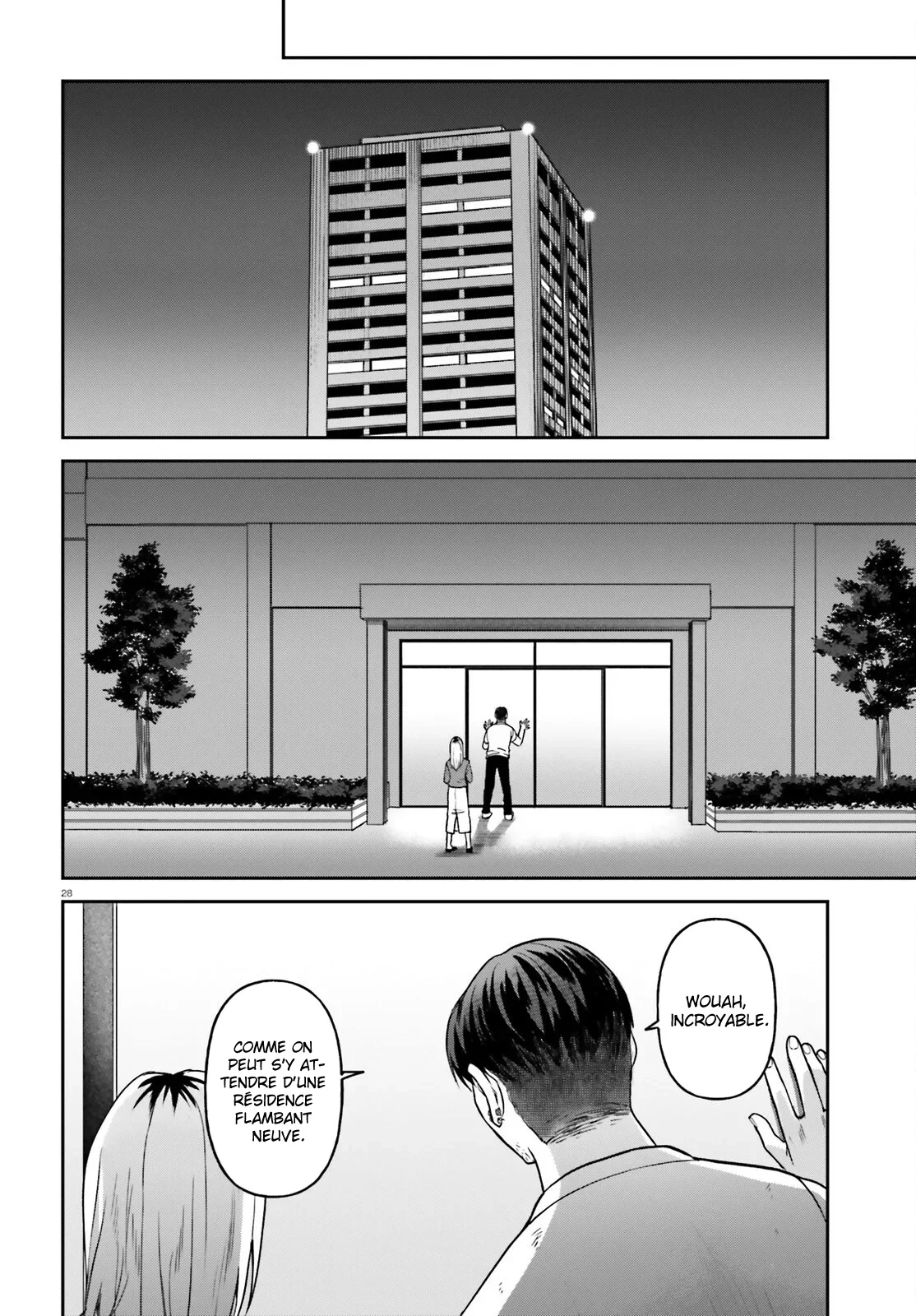 Chapter Image 38