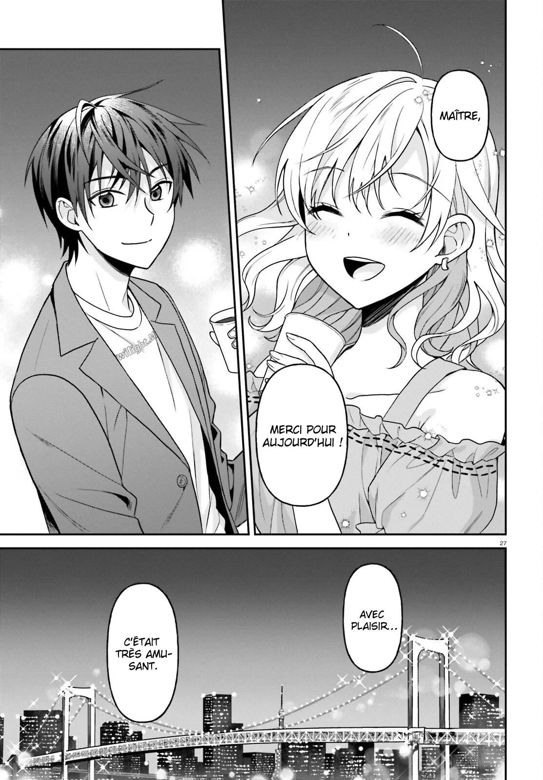 Chapter Image 1
