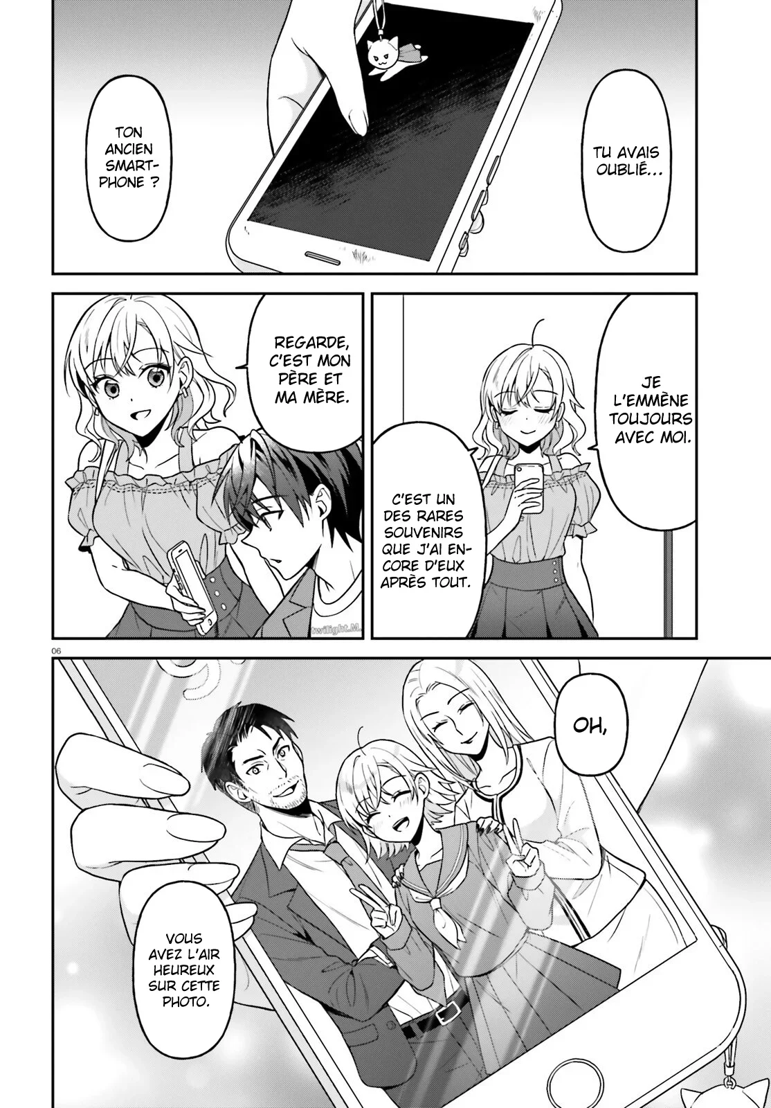 Chapter Image 223