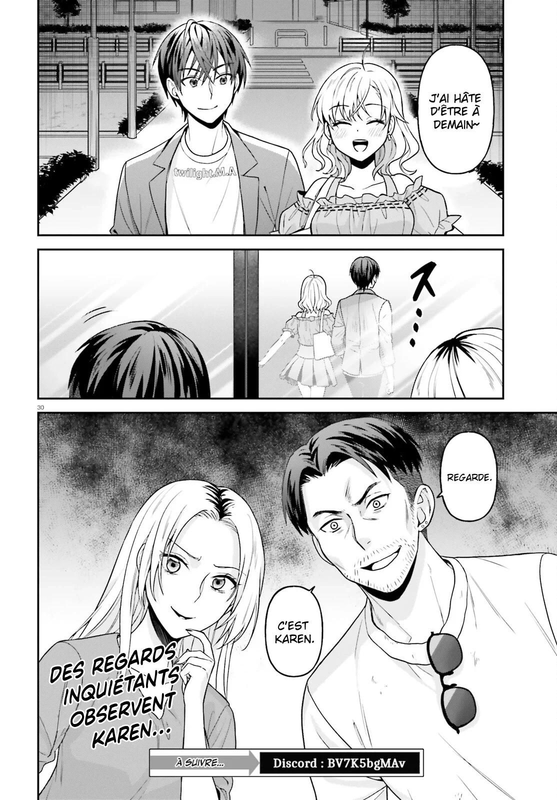 Chapter Image 112