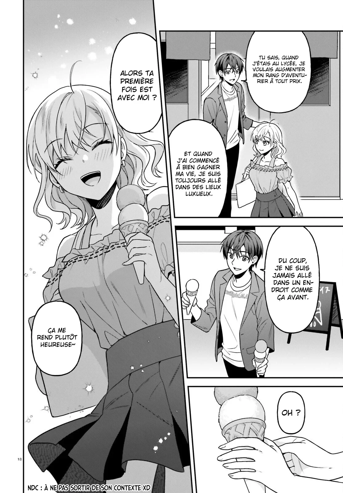 Chapter Image 667