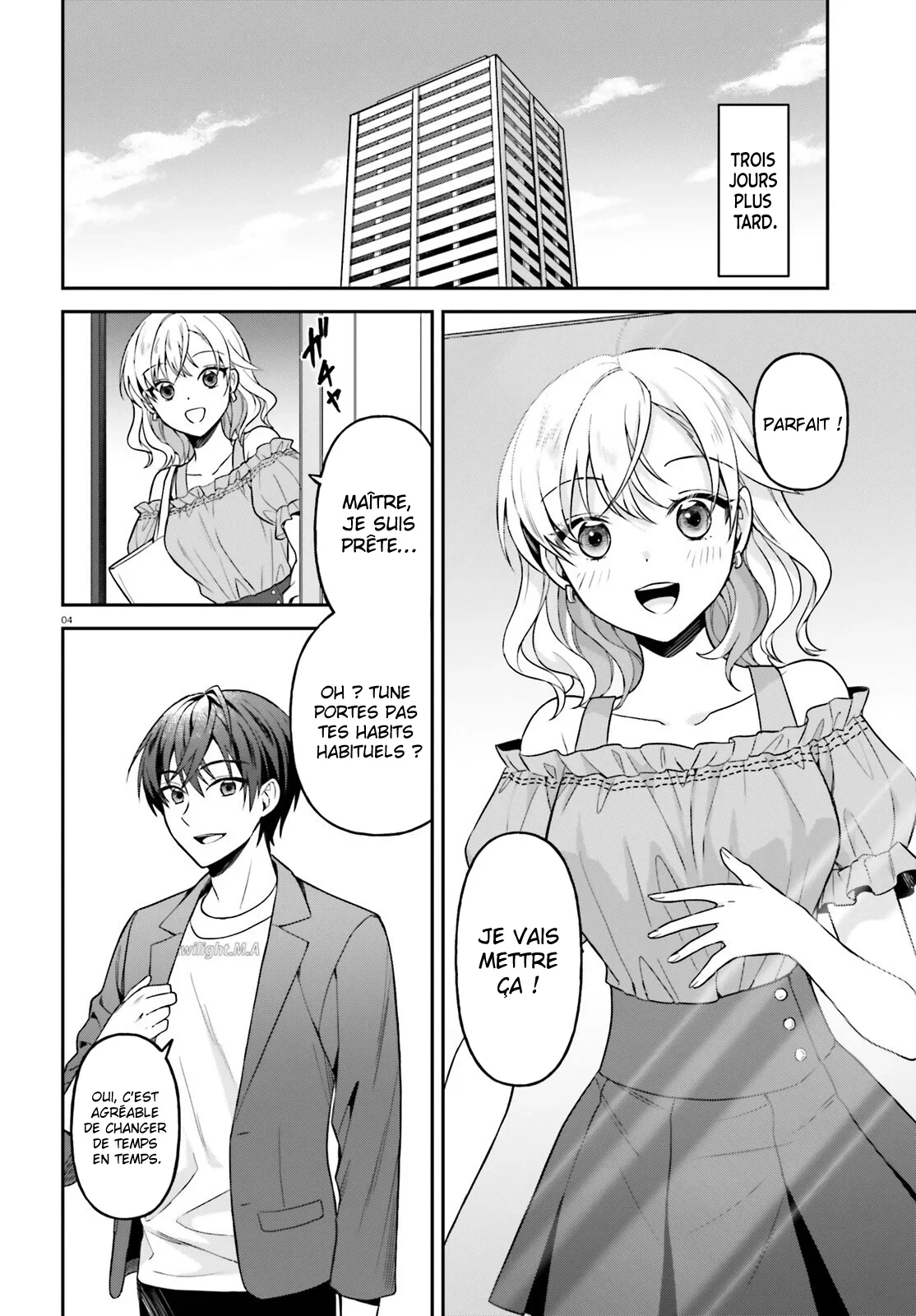 Chapter Image 149