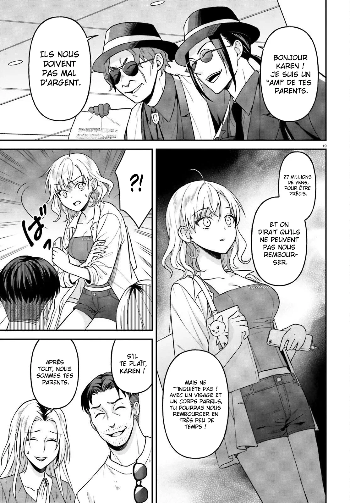 Chapter Image 704