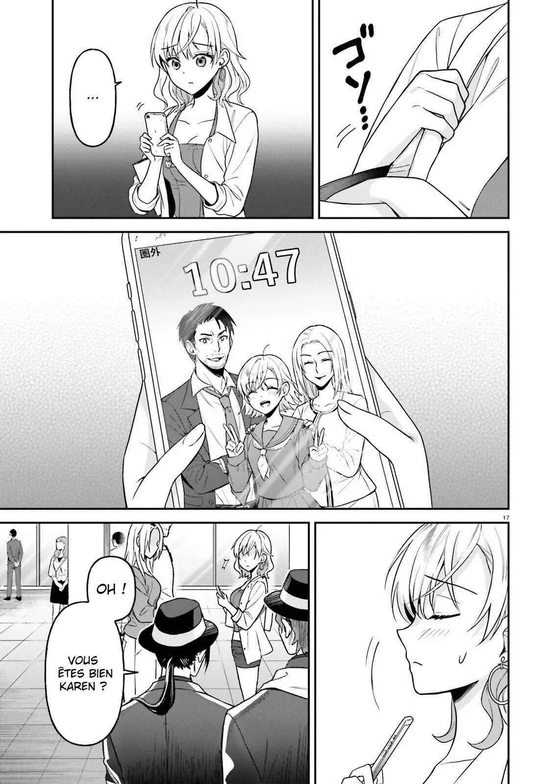 Chapter Image 630