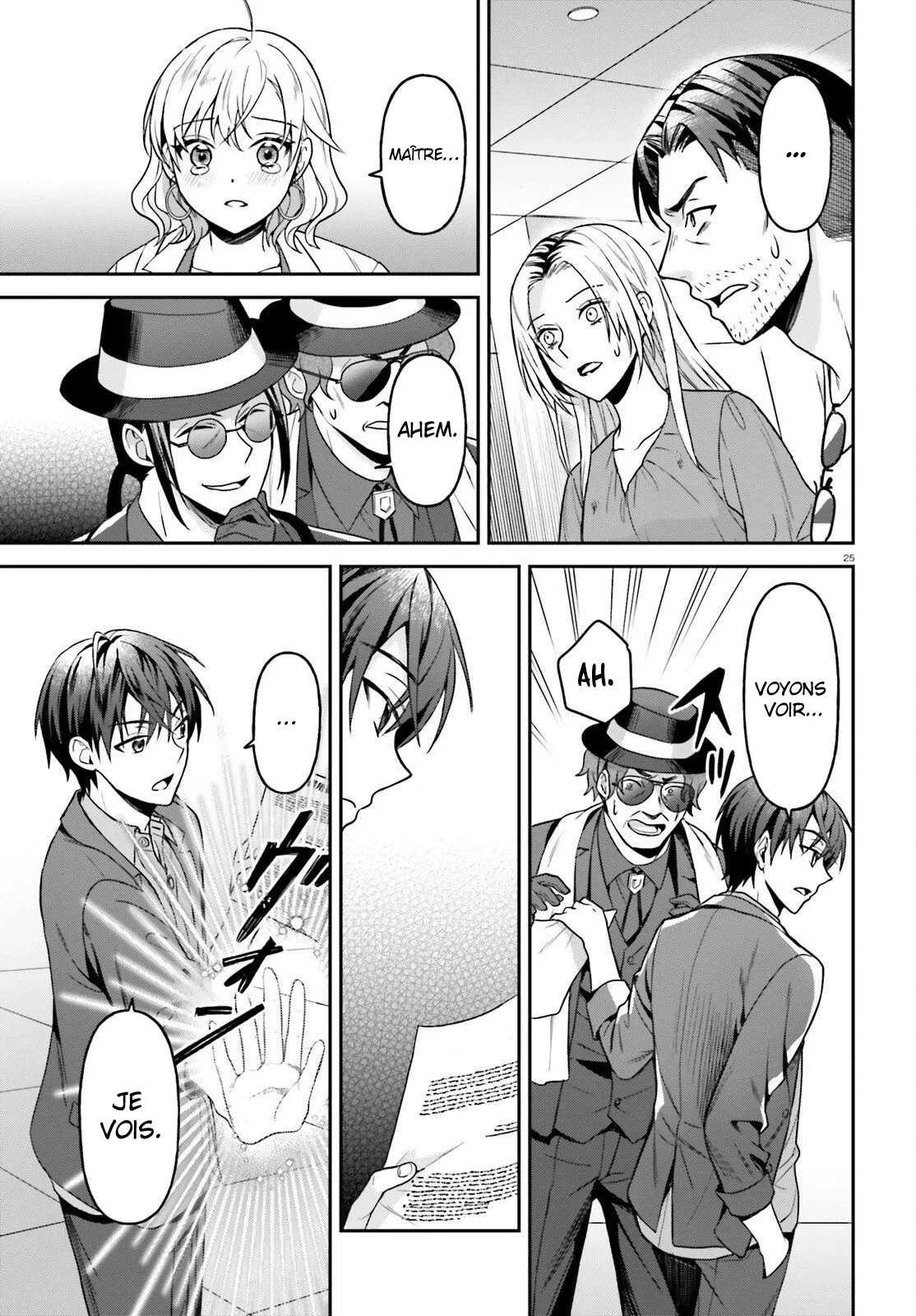 Chapter Image 926