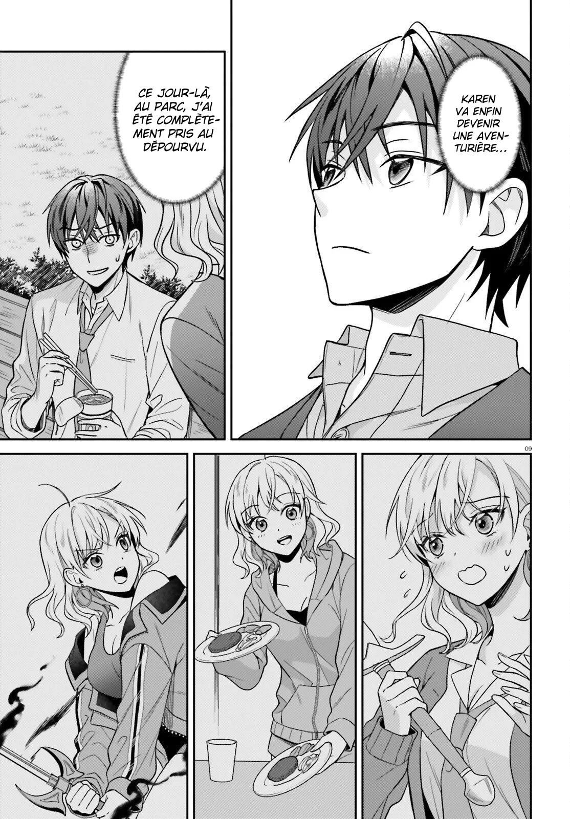 Chapter Image 334
