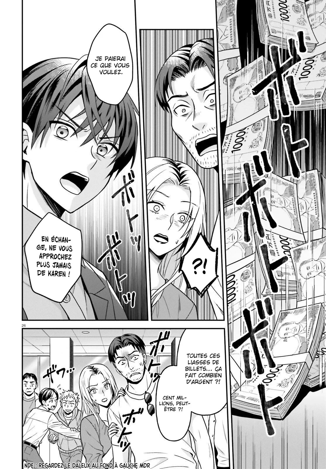 Chapter Image 963