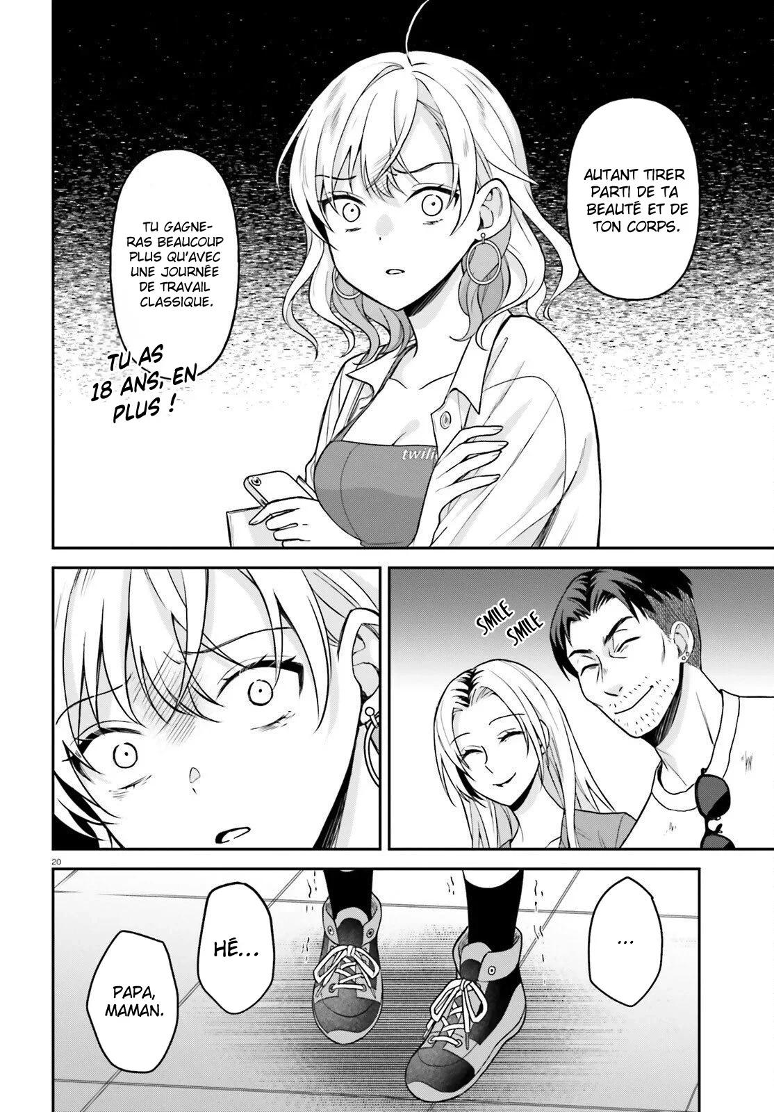 Chapter Image 741