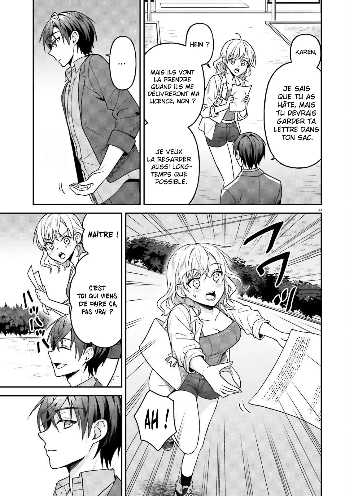 Chapter Image 112