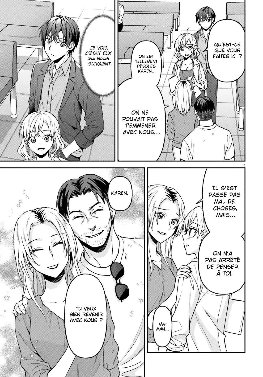 Chapter Image 556