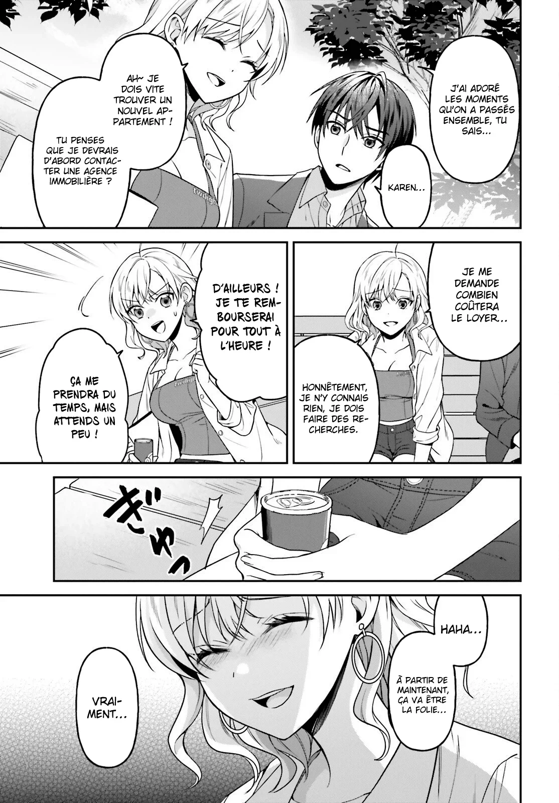 Chapter Image 112