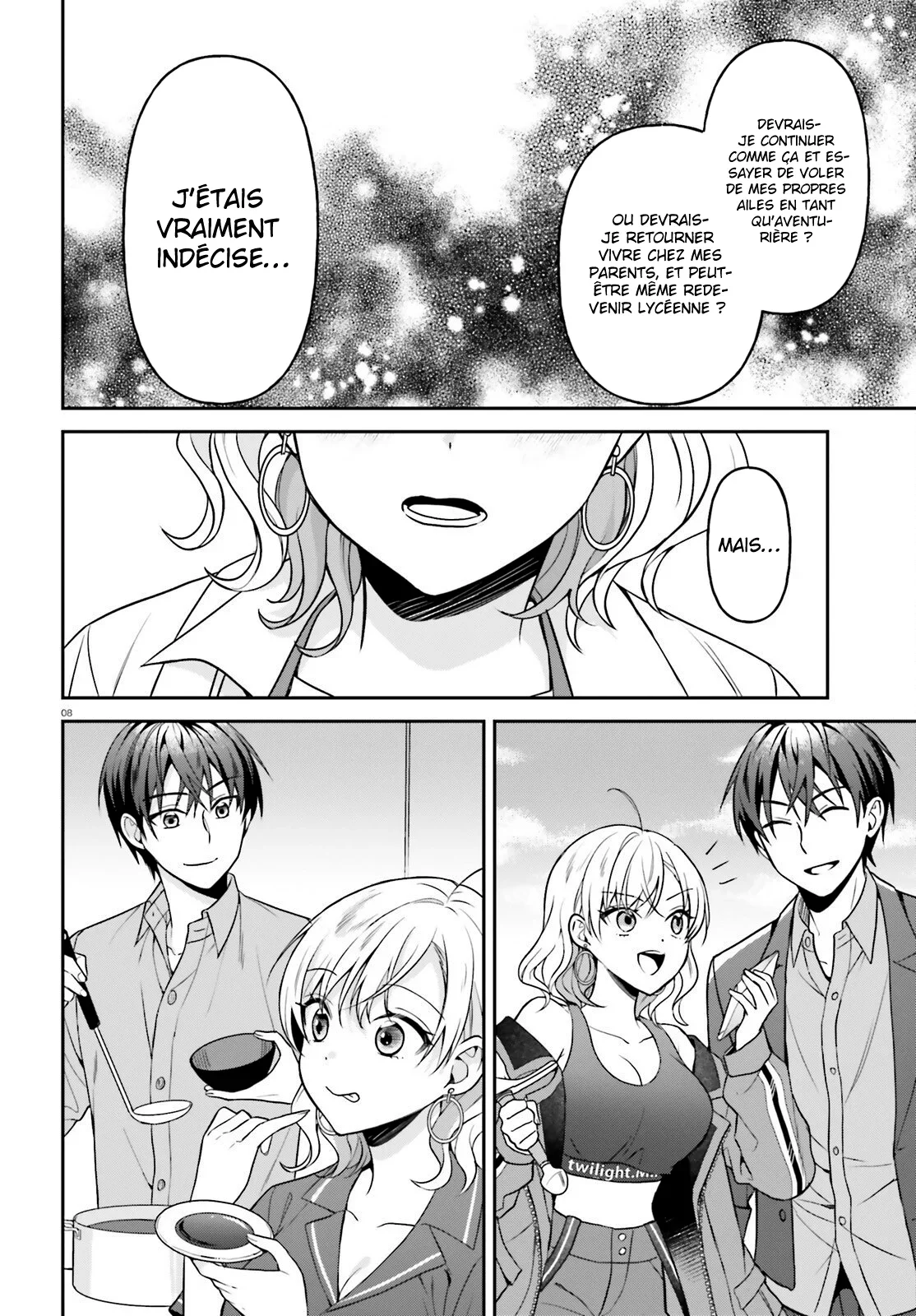 Chapter Image 297