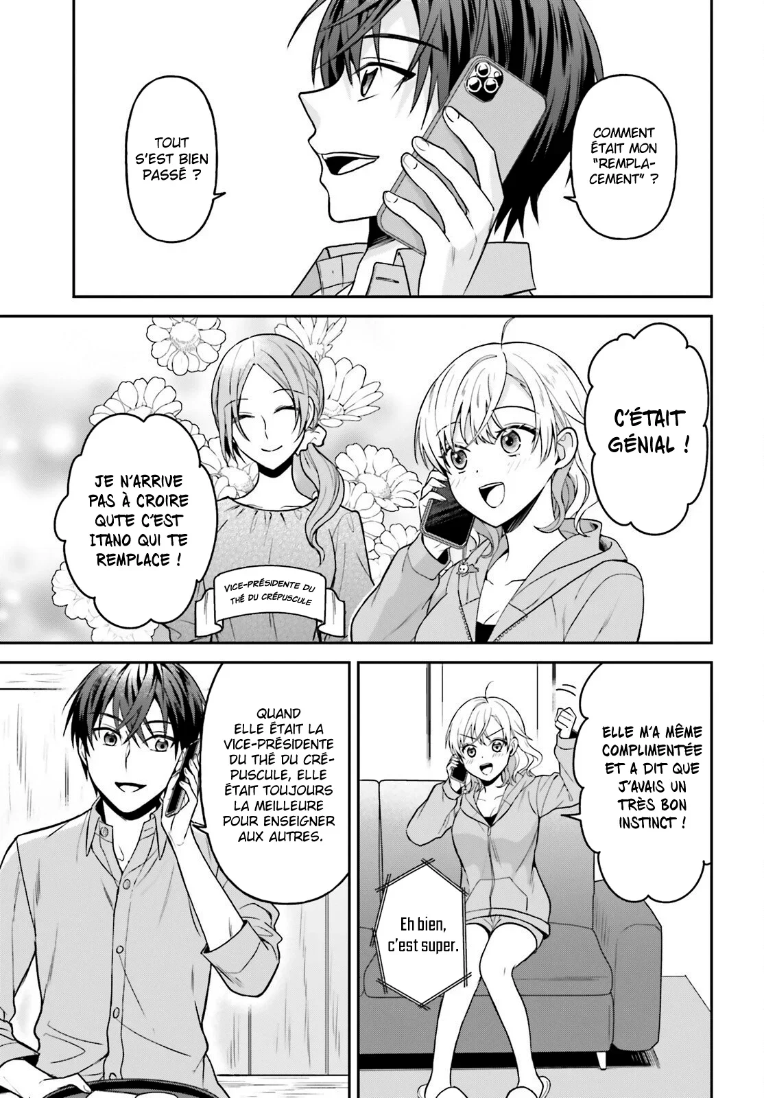 Chapter Image 630