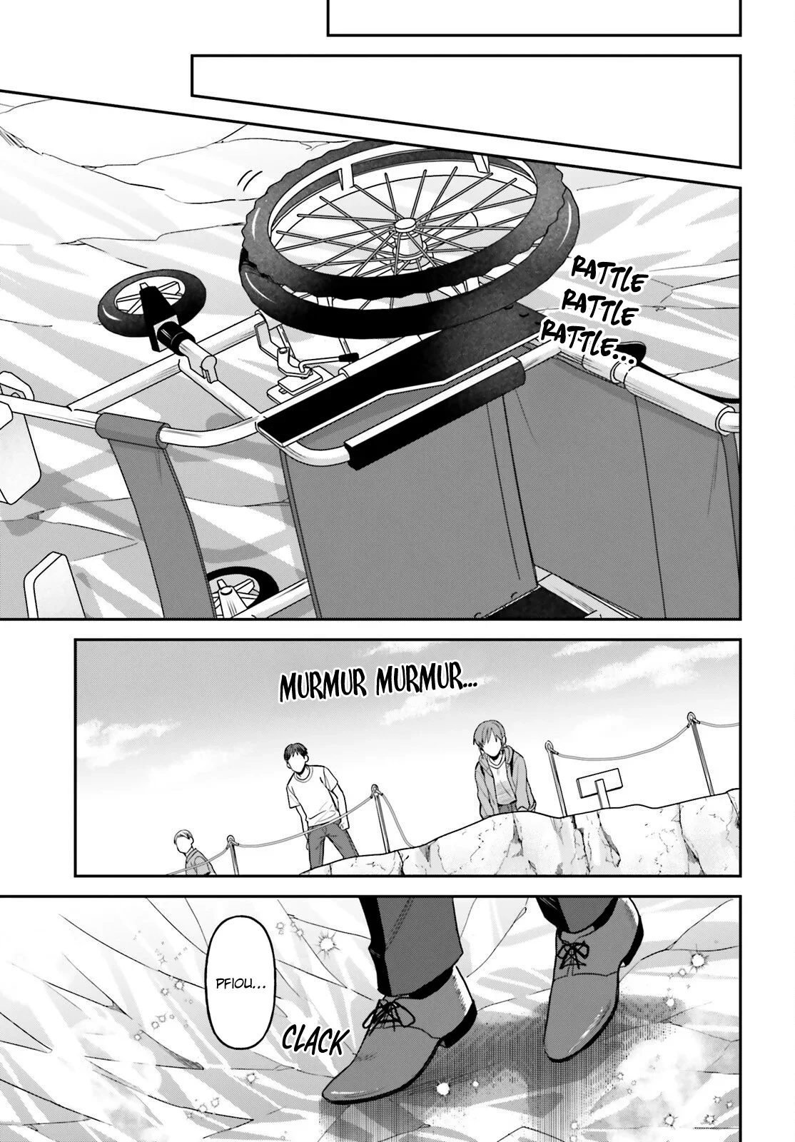 Chapter Image 334