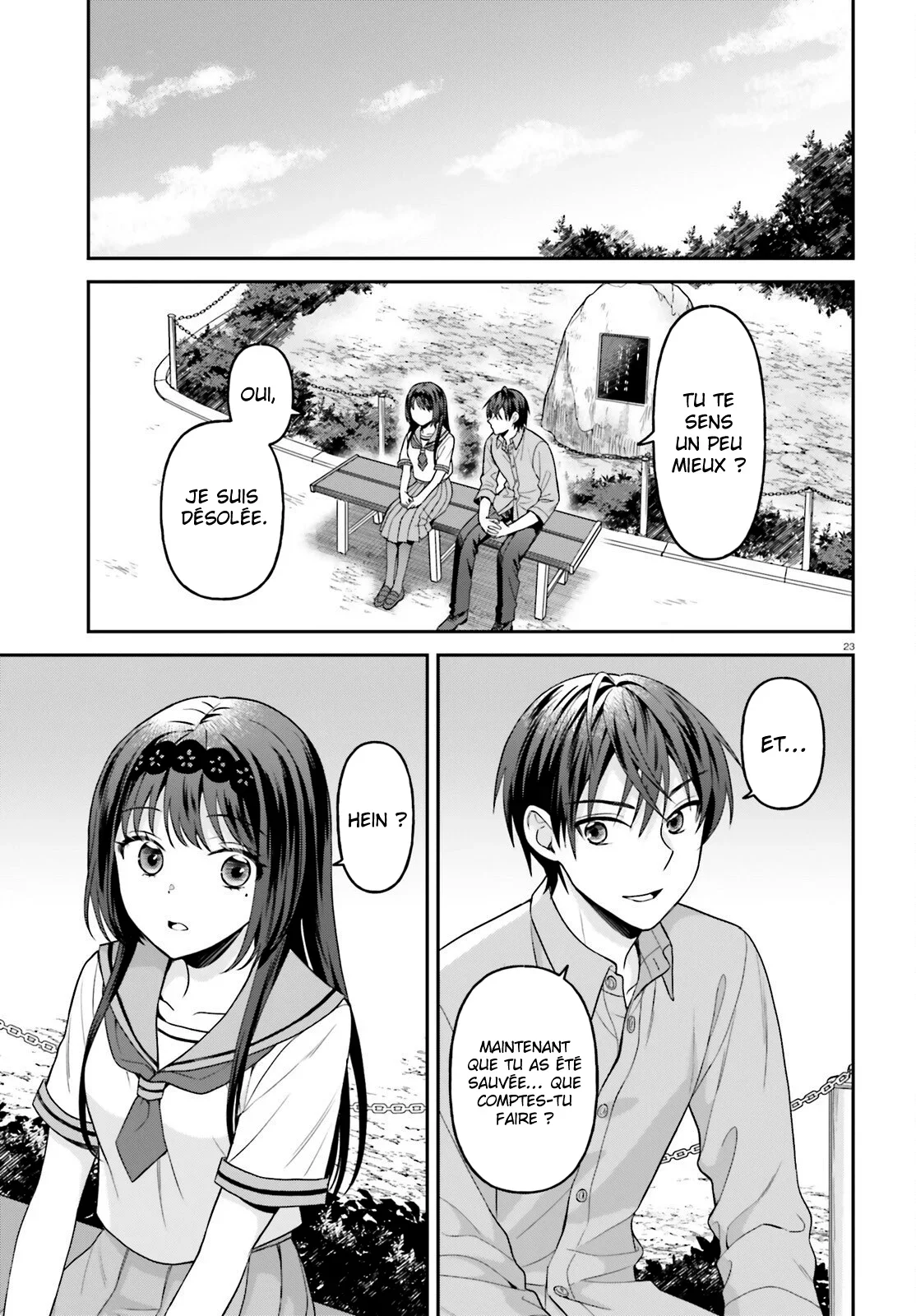 Chapter Image 778