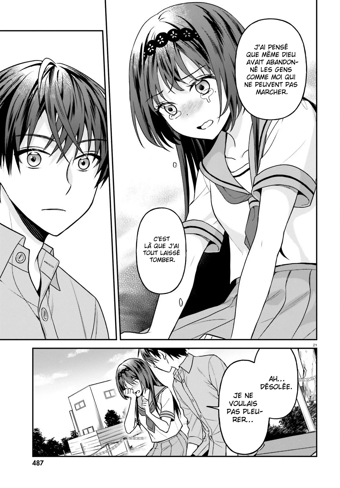 Chapter Image 704