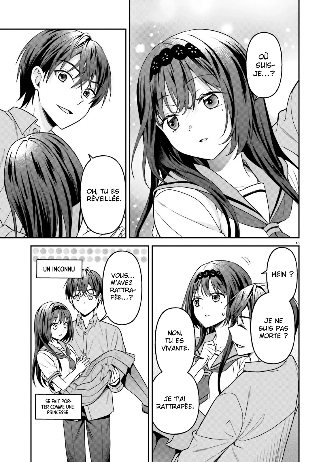 Chapter Image 482