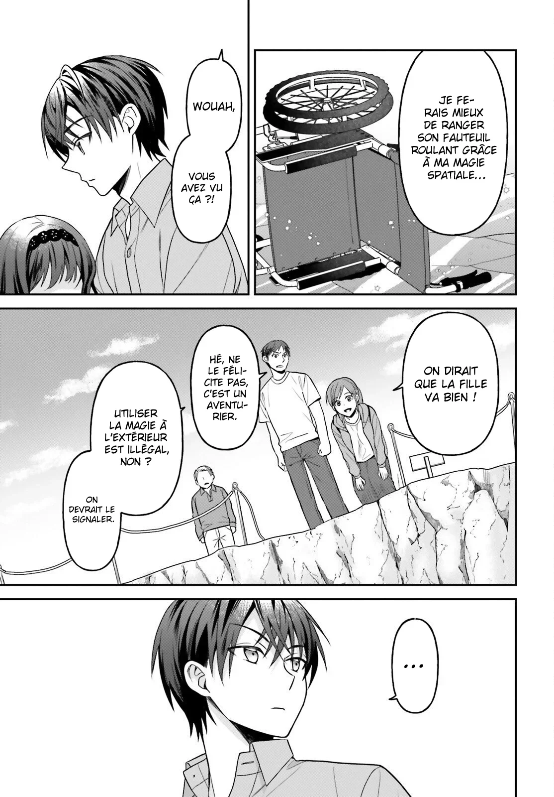 Chapter Image 408