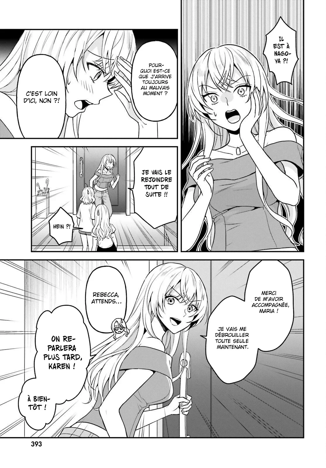 Chapter Image 408