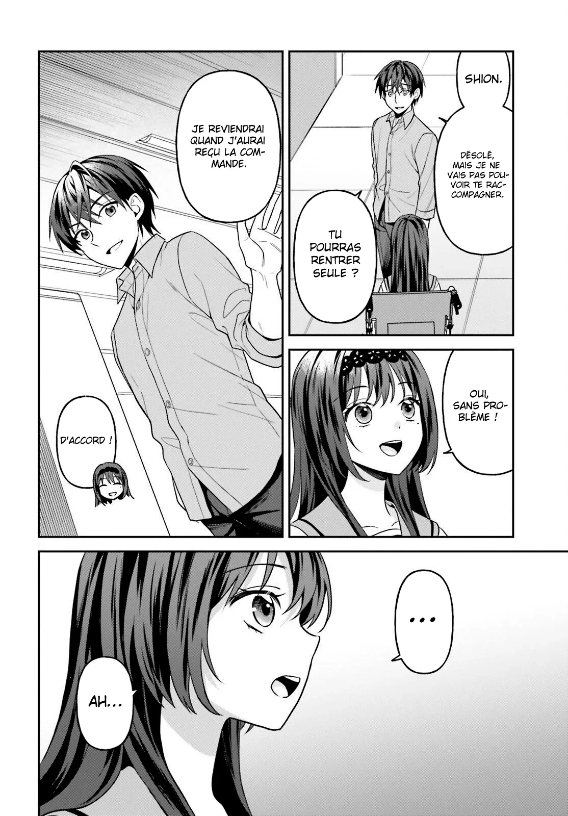 Chapter Image 963