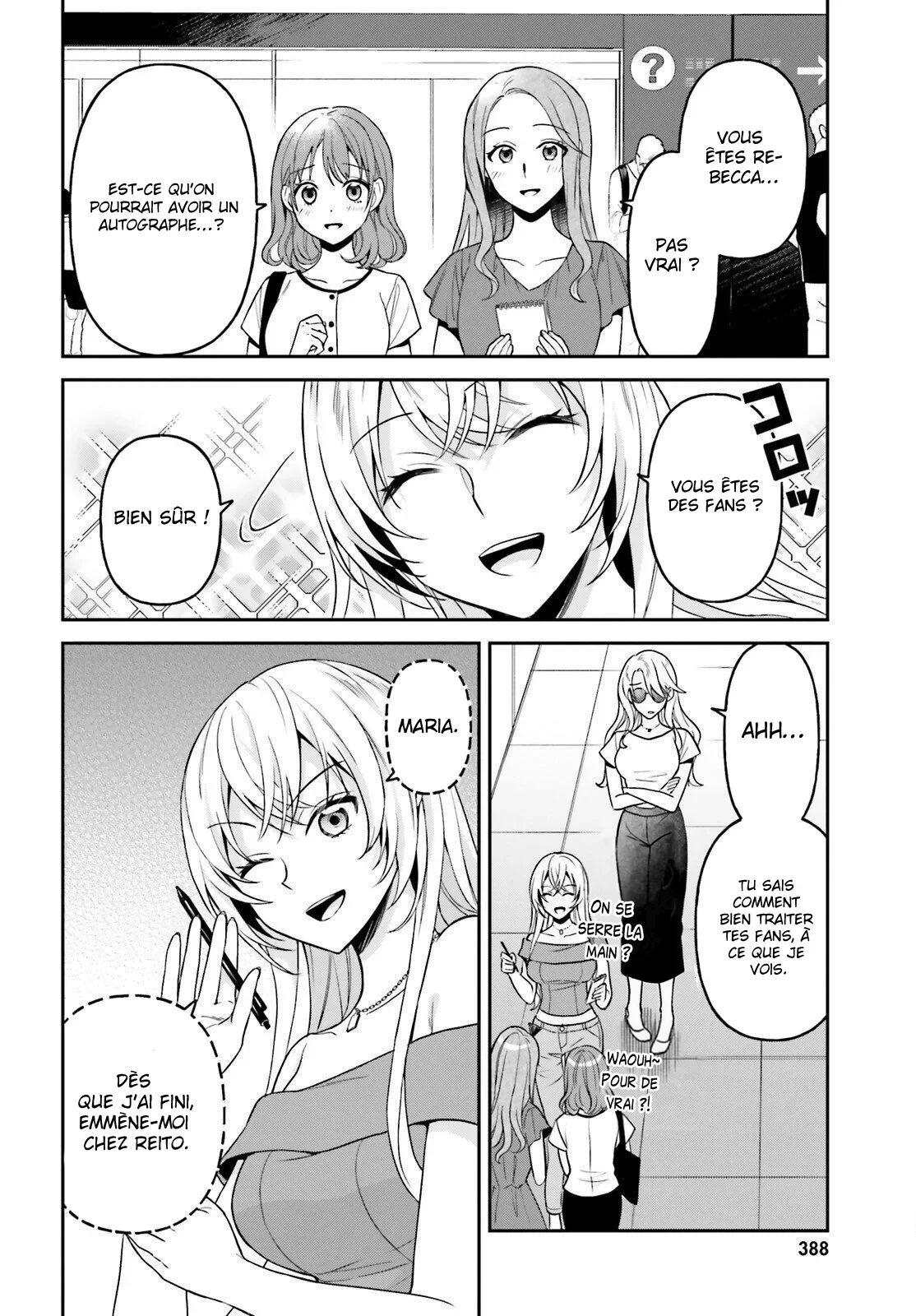 Chapter Image 223