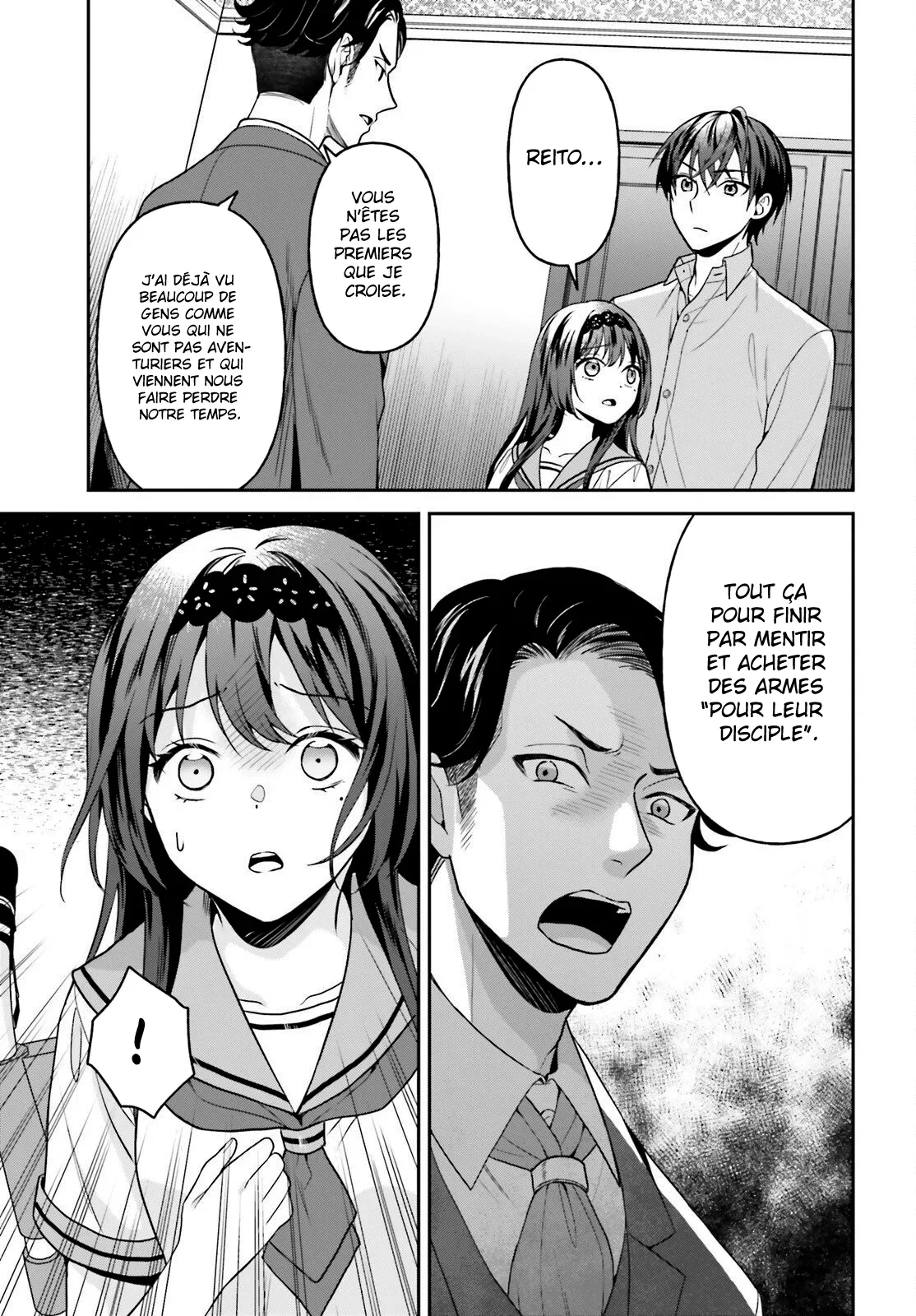 Chapter Image 778