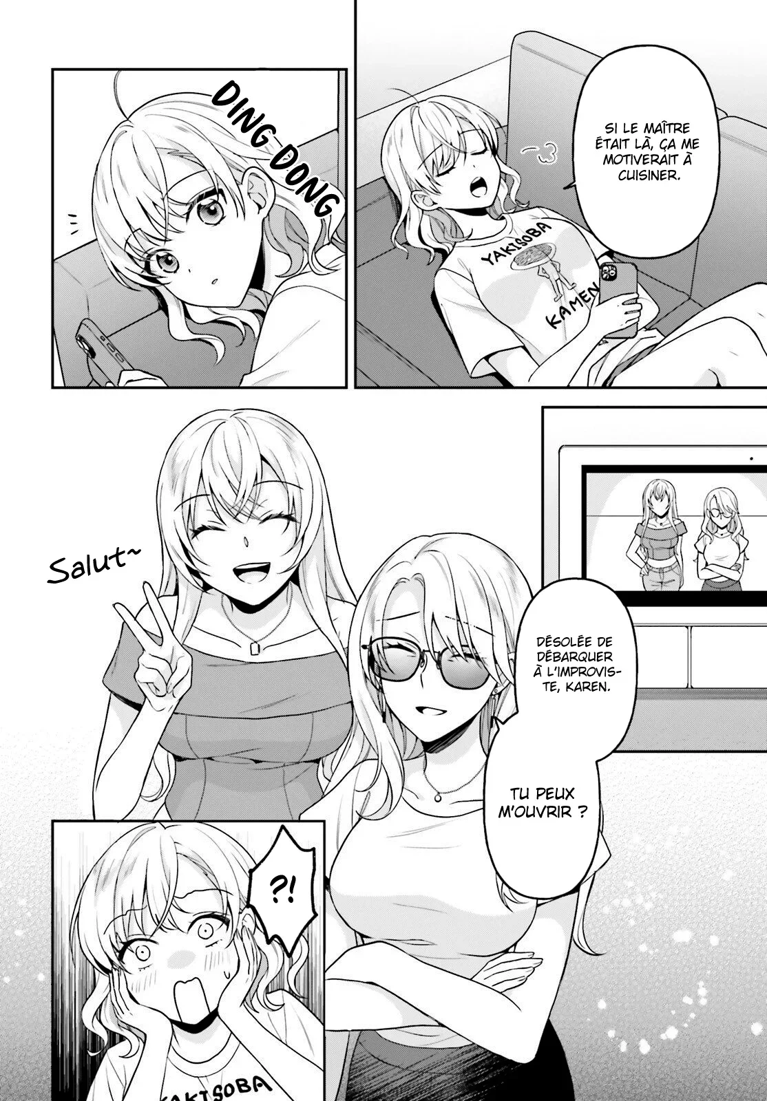 Chapter Image 297