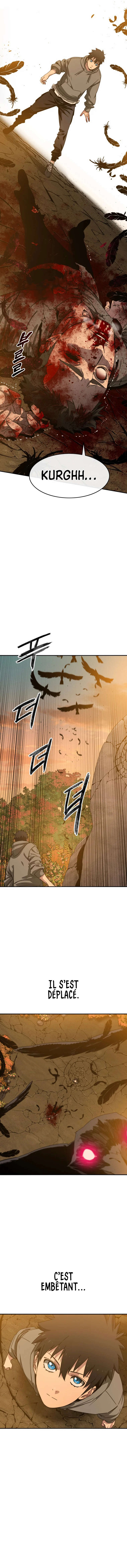 Chapter Image 186