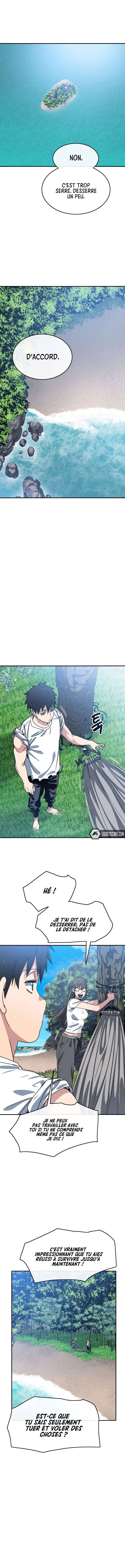 Chapter Image 186