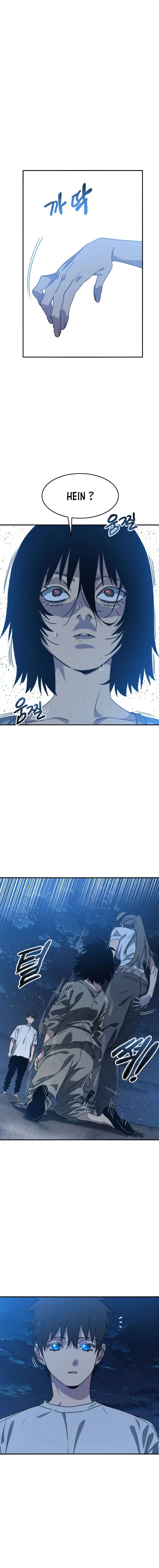 Chapter Image 667