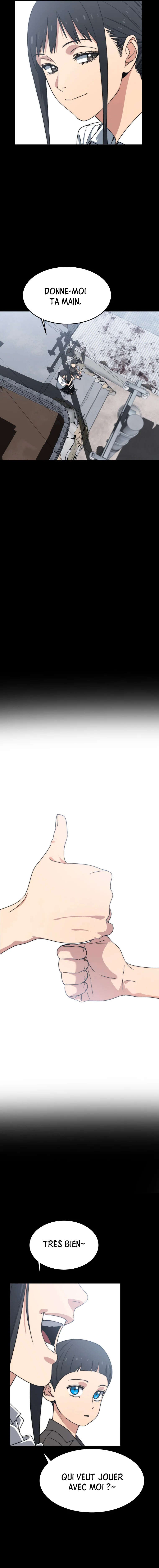 Chapter Image 112
